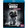 Ghost Hunters: Season 6 Pt. 2 [Blu-ray] [Import]