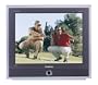Samsung Tantus TXN2798HF 27" HD-Ready TV with DynaFlat Screen