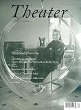 Elfriede Jelinek and The Princess Plays (Theater)
