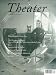 Elfriede Jelinek and The Princess Plays (Theater)