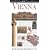 Vienna (Eyewitness Travel Guides)