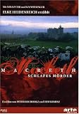 Macbeth - Schlafes M�rder - Elke Heidenreich