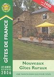 Nouveaux Gites Ruraux (Les Gites De France)