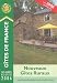 Book Nouveaux Gites Ruraux (Les Gites De France)