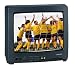 Toshiba 13A23 13" Mono TV (Black)