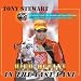 Tony Stewart: High Octane in the Fast Lane