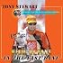 Tony Stewart: High Octane in the Fast Lane