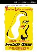 Watch Sullivan's Travels - Criterion Collection Movie Online.