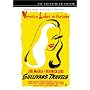 Sullivan's Travels - Criterion Collection