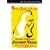 Sullivan's Travels - Criterion Collection