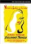 Sullivan's Travels - Criterion Collection