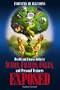 Industry of Illusions: Health and Fitness Industry Scams, Frauds, Fakes, and Personal Trainers Exposed