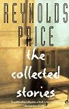 The Collected Stories