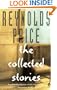 Reynolds Price: The Collected Stories