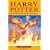 Harry Potter and the Order of the Phoenix (Book 5)