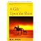 Essential Post-Apocalyptic Books