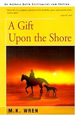 A Gift upon the Shore