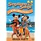 Disney Movies