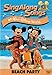 Search : Disney's Sing Along Songs - Beach Party at Walt Disney World