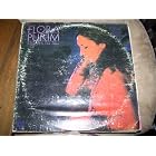 Stories to Tell by Flora Purim