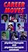 Career Moves:Physical Therapist [VHS]