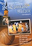 St Tammany Miracle