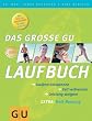 Laufbuch