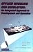 Book Applied Modeling and Simulation