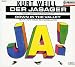 Kurt Weill: Der Jasager; Down in the Valley