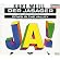 Kurt Weill: Der Jasager; Down in the Valley
