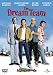 DVD�u�h���[���E�`�[�� (���j�o�[�T���E�Z���N�V����2008�N��2�e) �y���񐶎Y����z [DVD]�v