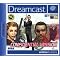 The Best Dreamcast Games Eva