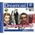 Confidential Mission (Dreamcast)