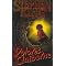 Read Some Scary Books?