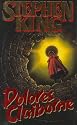 Dolores Claiborne