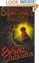 Dolores Claiborne