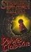 Dolores Claiborne
