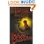 Dolores Claiborne