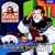 Pavarotti's Opera Made Easy-My Favorite Showstoppers