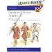 Imperial Chinese Armies : 200 BC-589 AD (Men-At-Arms Series, 284)