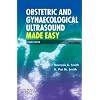 Obstetric and Gynaecological Ultrasound Made Easy, 2e