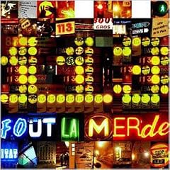 113