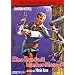 "Eurocult" in beispielhaften DVD-Editionen