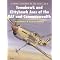 25 to 50 Osprey Aircraft of the Aces Series