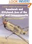 Tomahawk and Kittyhawk Aces of the RAF and Commonwealth: