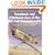 Tomahawk and Kittyhawk Aces of the RAF and Commonwealth: