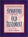 Books : Girdlestone's Synonyms of the Old Testament