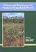 Books : Biology and Management of Noxious Rangeland Weeds