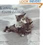 Kittens of the Greek Islands