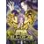 �����m���� ���� �n�[�f�X�\��{��(6) [DVD]
